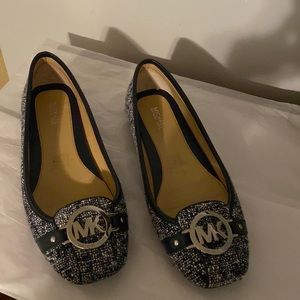 Michael Kors Flats